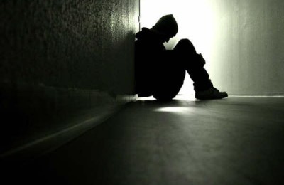 Suicidio: atto di libertà o prigionia?