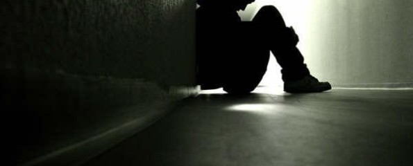 Suicidio: atto di libertà o prigionia?