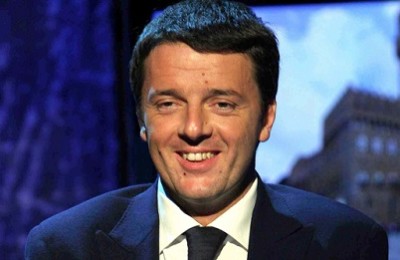 Renzi