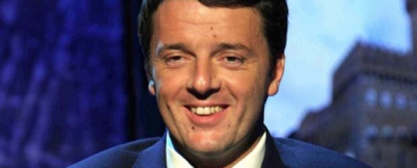 Renzi