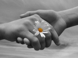 Associazione Mani Amiche