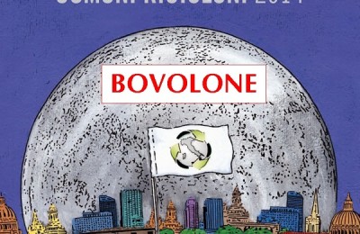 Bovolone