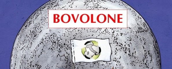 Bovolone