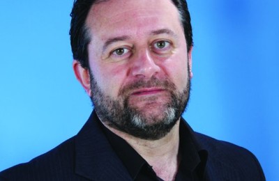 Giuliano Pieropan