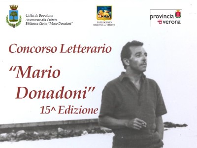 Mario Donadoni