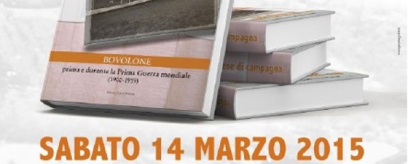 Libro De Guidi